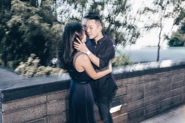 Adriel&Maureen-Proposal-20Apr2021-80